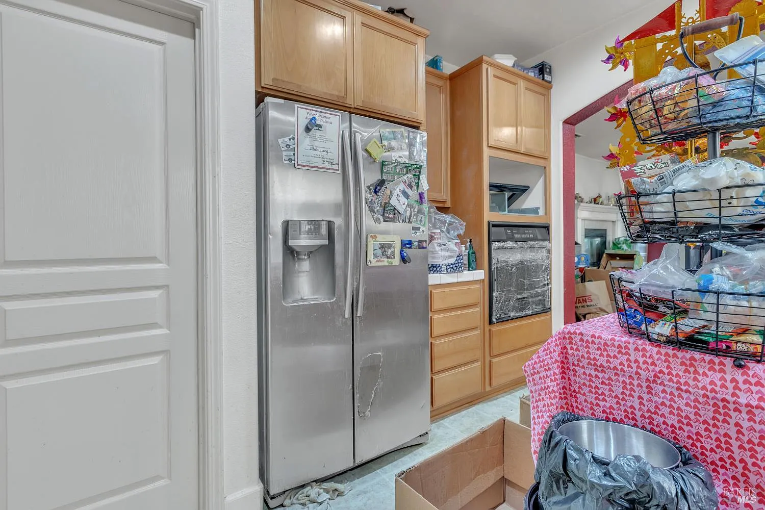 35 Ironhorse Dr - Photo 9