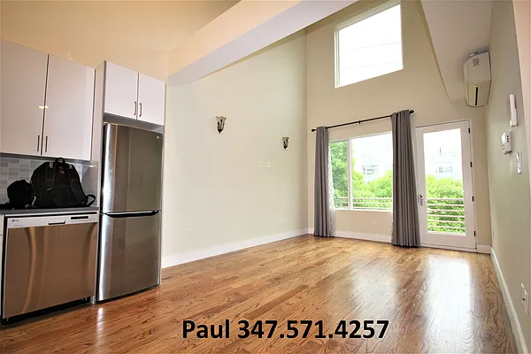 Rented by Rental Solutions Inc | media 16