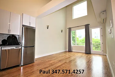 Rented by Rental Solutions Inc