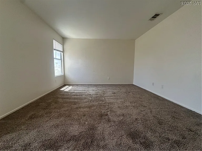 4582 Heavenly Love Way — Photo 20