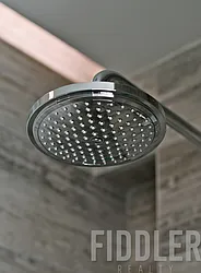 Rented by Fiddler Realty