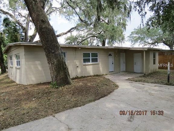 5th image of 7709 Silver Oak Ln