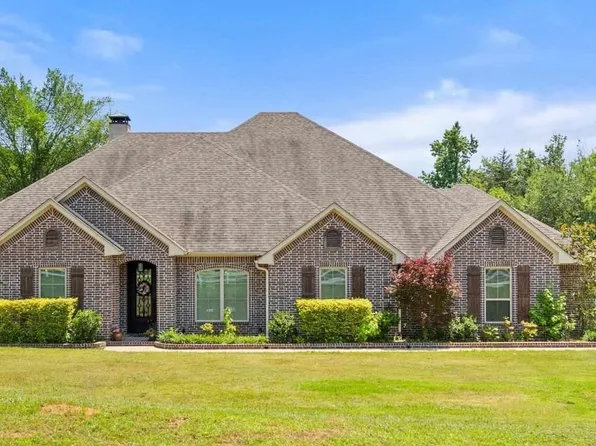 10589 County Road 41, Lindale, TX 75771