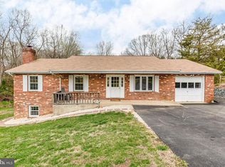 102 Waterview Dr, Stafford, VA 22554