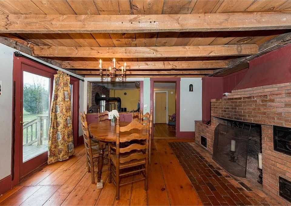 37 Main St, Milton Mills, NH 03835 Zillow