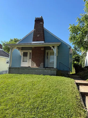 228 Fernwood Ave Photo 1
