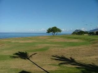 92-1001 Aliinui Dr APT 22A, Kapolei, HI 96707