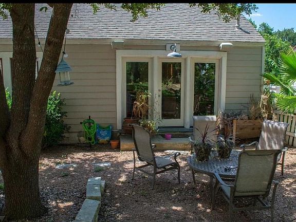 3rd image of 4515 Shoalwood Ave #A