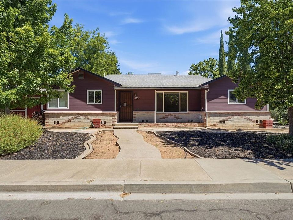 1st image of 5231 17th Ave
