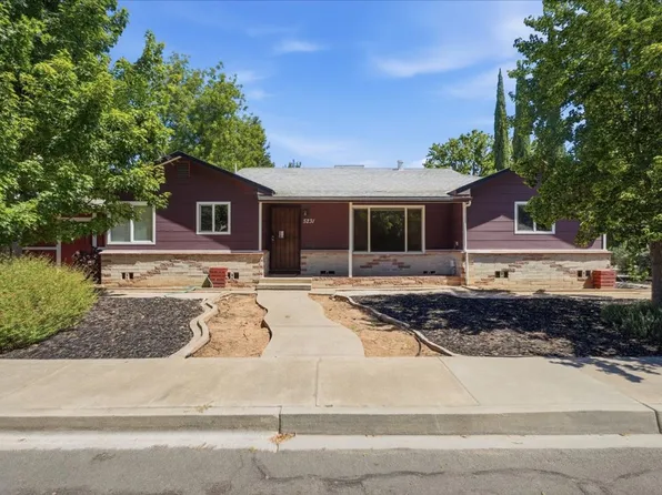 5231 17th Ave, Sacramento, CA 95820