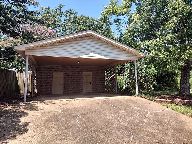 1007 Bluefield Ave SE — Photo 13
