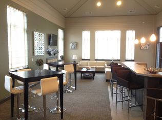 901 E 77th St APT 105, Minneapolis, MN 55423