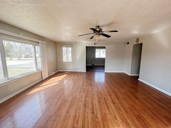 5th image of 1612 N Turner St