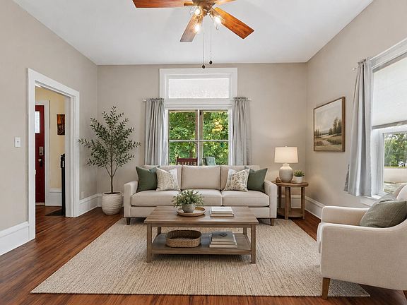 2nd image of 603 Prospect Ave