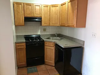 Rented by Loisaida Realty