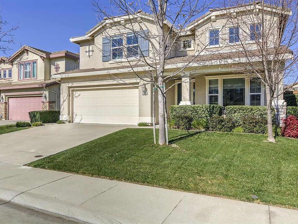 1st image of 2190 Goodstone Way