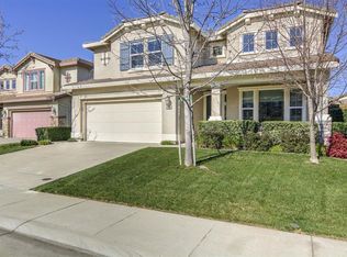 2190 Goodstone Way, Roseville, CA 95747
