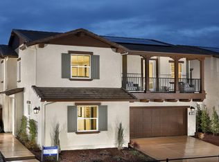 301 Paradiso Ct, San Ramon, CA 94583
