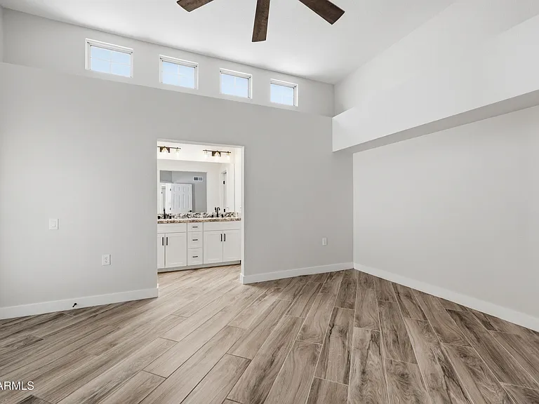 17229 N Zuni Trl — Photo 16