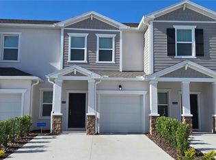 2592 Skyline Loop, Kissimmee, FL 34758