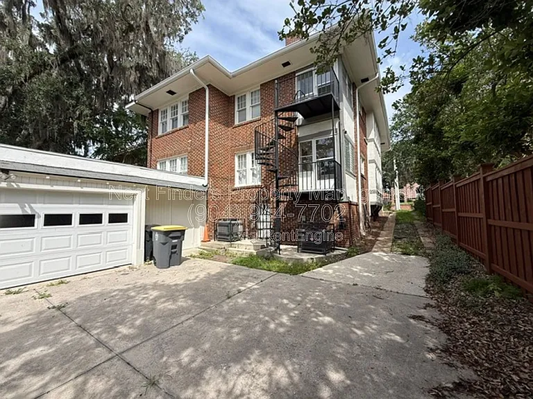 3520 Pine St — Photo 28