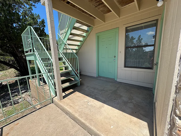 5608 Clubhouse Dr #A — Photo 14