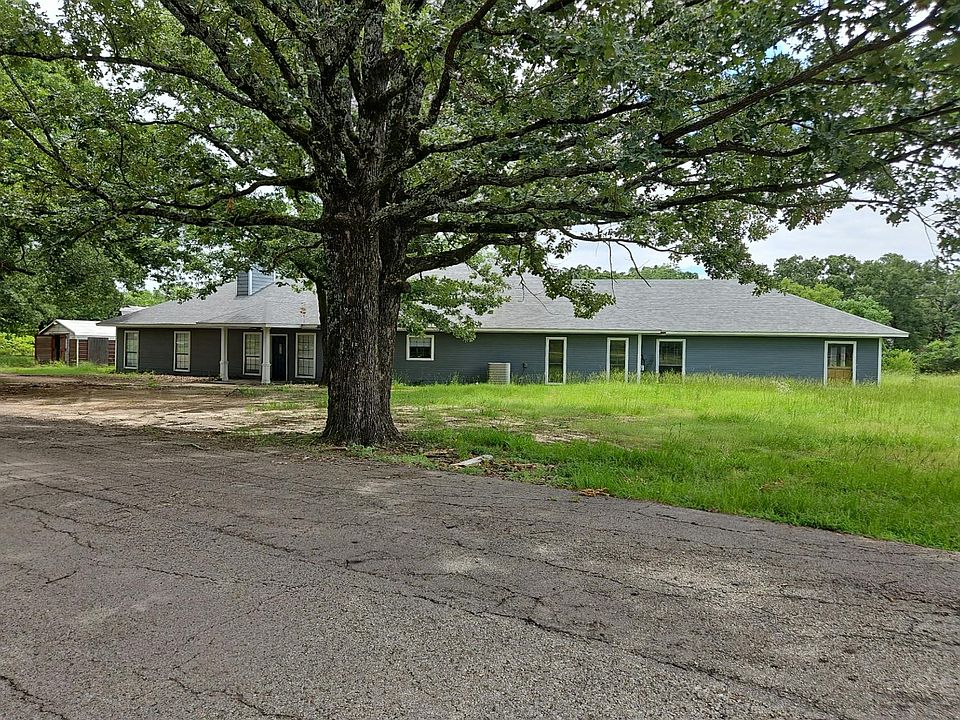 1st image of 232 County Road 1515