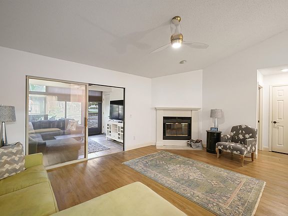 3rd image of 145 Cranes Lake Dr