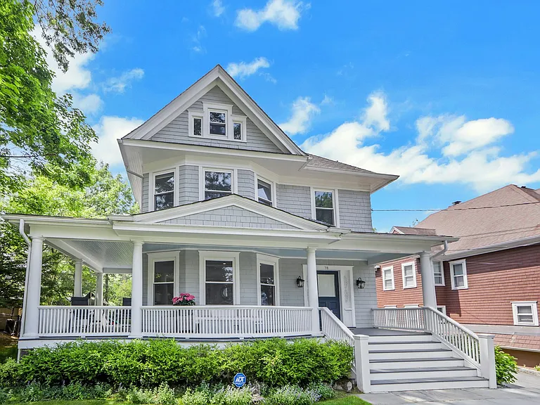 78 Franklin St — Photo 14