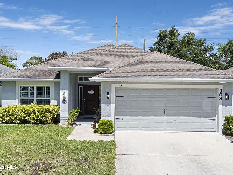 1st image of 308 Briarcliff Cir