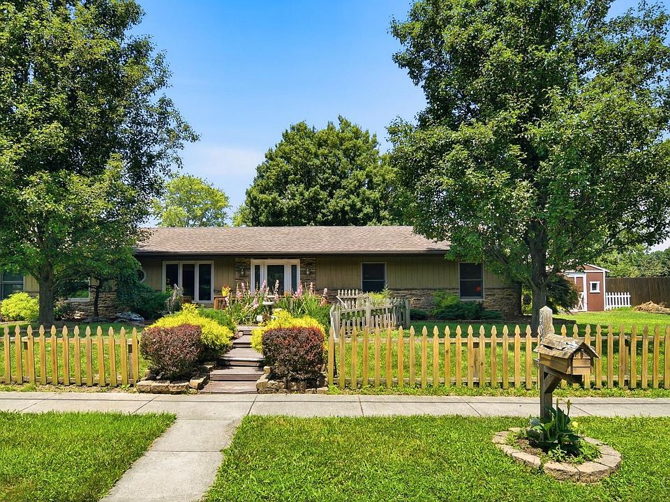 1st image of 4831 Klatte Rd