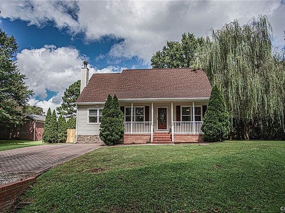 3rd image of 112 Wilson Cir