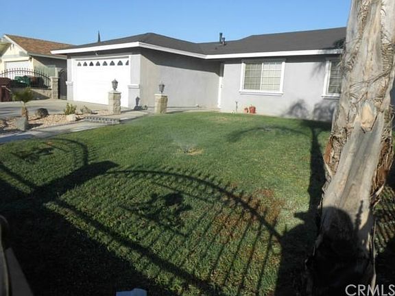 4th image of 14684 Claudine St