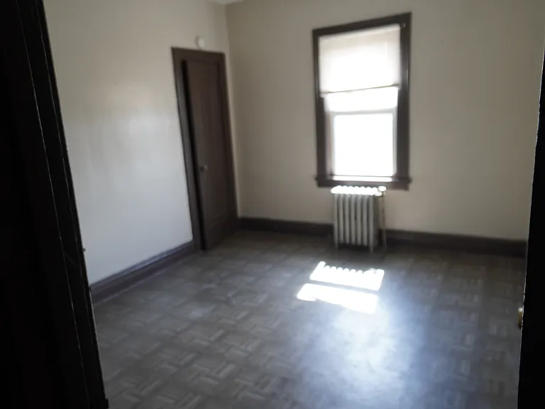 130 E 13th Ave #6 — Photo 5