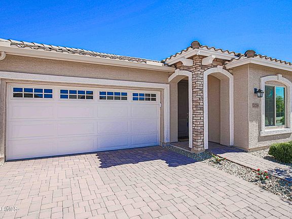 2nd image of 24709 N 171st Avenue