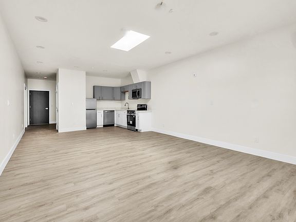 3rd image of 3000 T St Suite 101