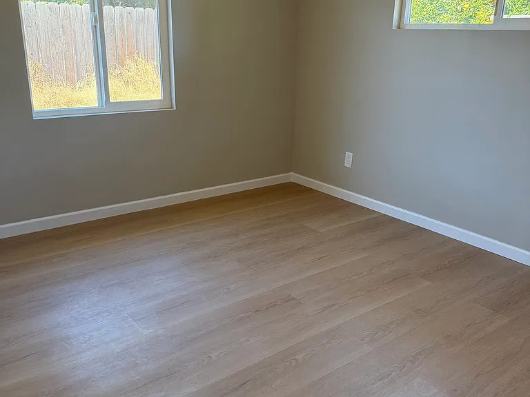 bedroom#2