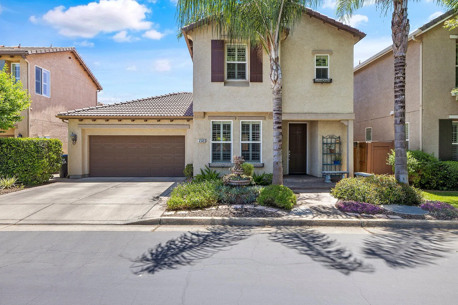 4949 W Pianosa Avenue photo 1