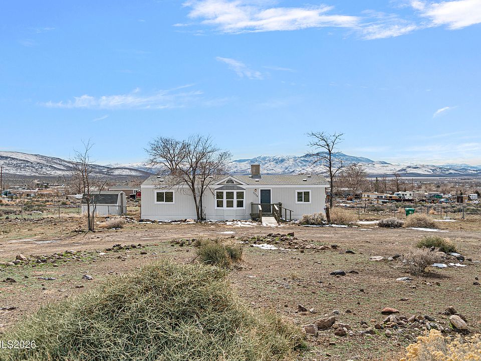 1st image of 7775 Pueblo Dr