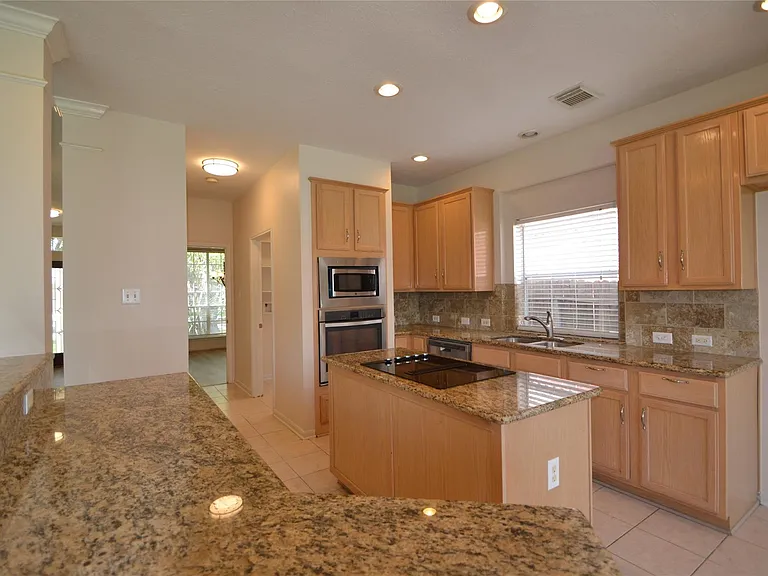 5007 Bellmead Dr — Photo 15