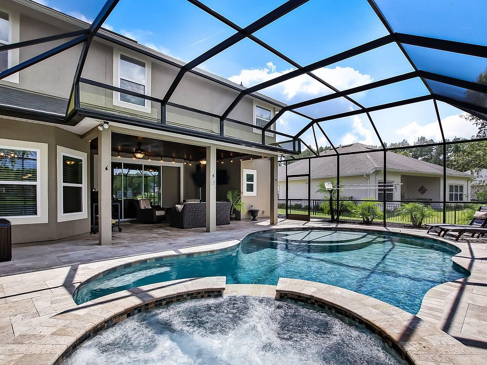 1st image of 164 Quail Creek Cir