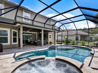 164 Quail Creek Cir, Saint Johns, FL 32259