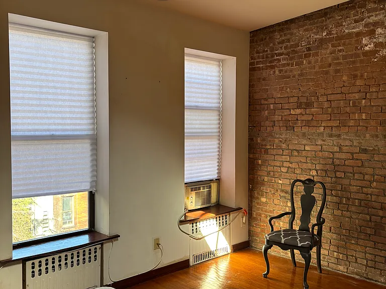 159 W 121st St #3 — Photo 12