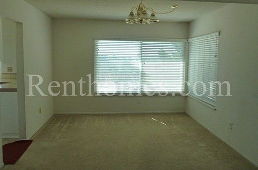 5th image of 11185 Susita Ct