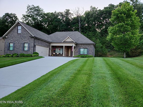 5th image of 776 Old Hickory Ln