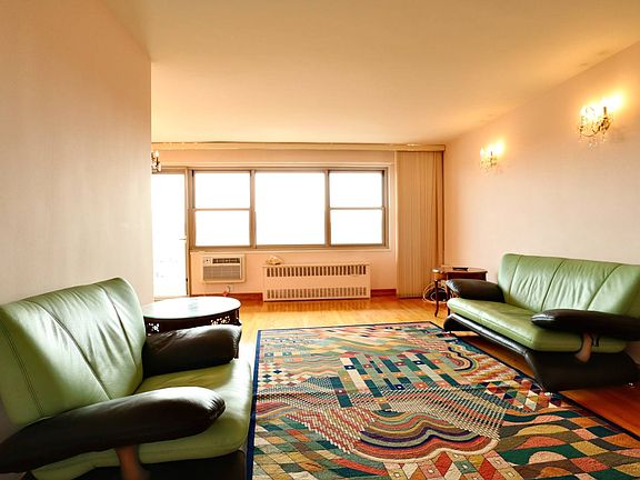 3rd image of 464 Neptune Ave Floor 23D-23