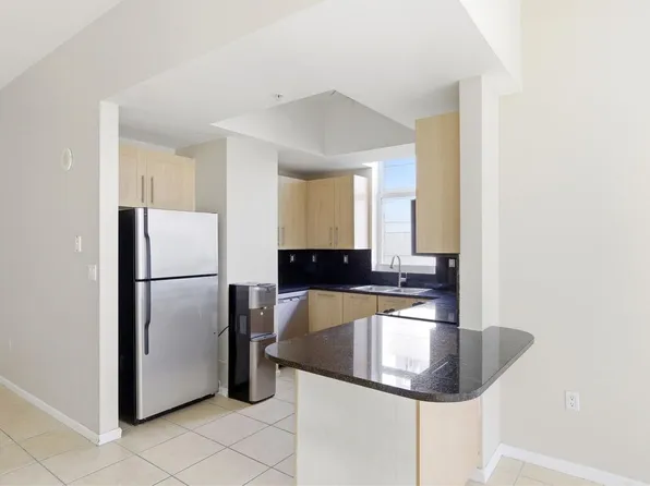 511 SE 5th Ave APT 616, Fort Lauderdale, FL 33301