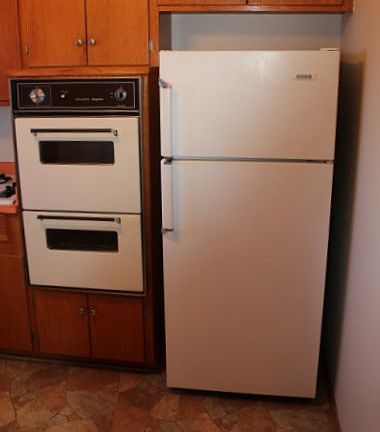 5th image of 1222 N 116th St