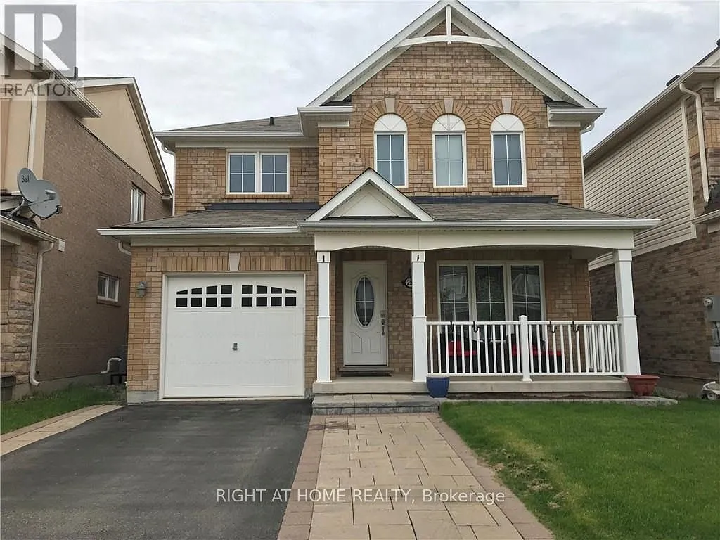 1 bed, $1,350 — Photo 1