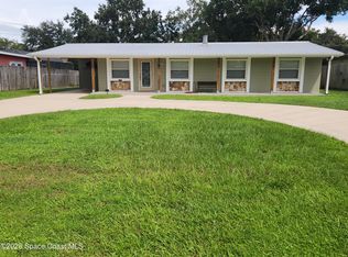 2250 Floridiane Dr, Melbourne, FL 32935